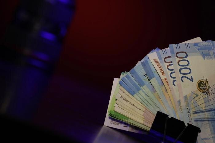 Обложка © Life.ru