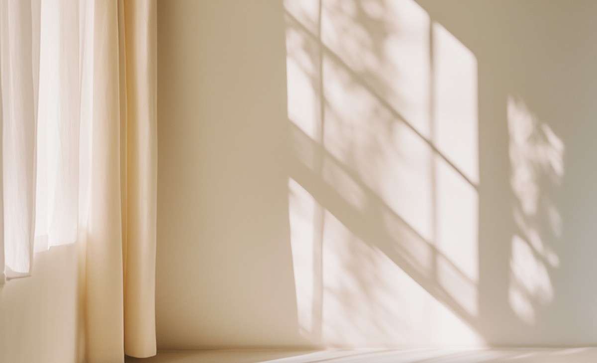 Свет формирует атмосферу, а атмосфера напрямую связана с тем, как мы чувствуем себя дома.