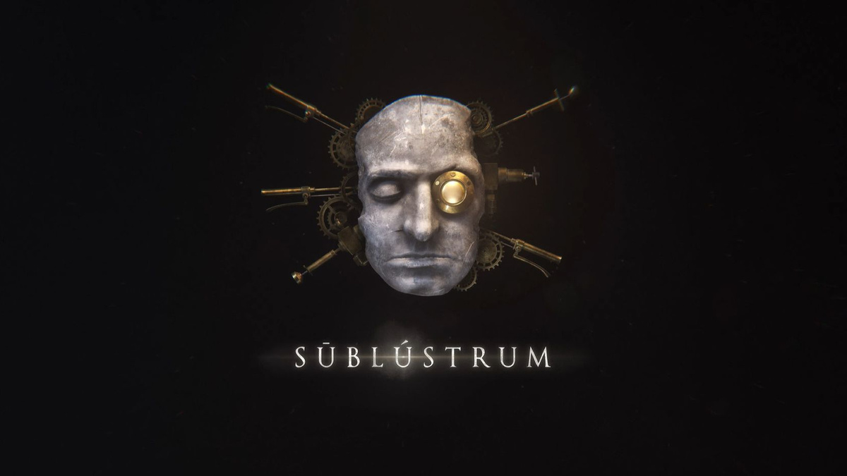 Ремейк Sublustrum