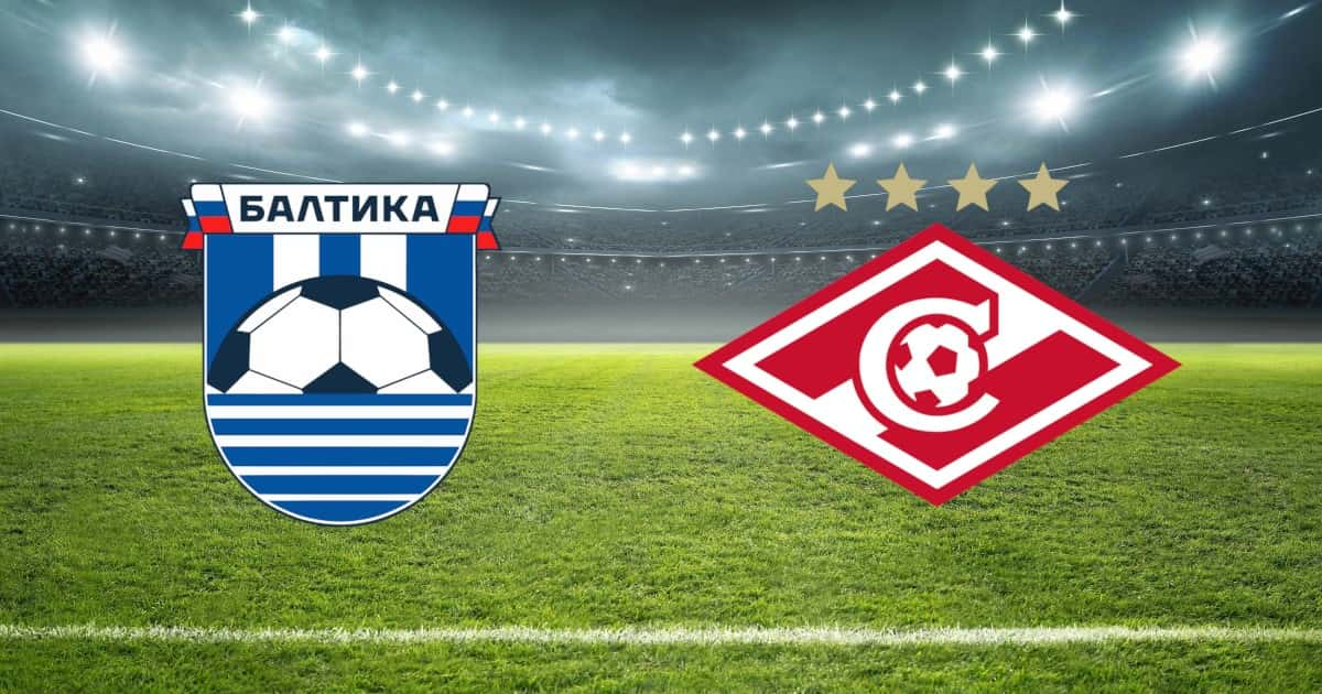 Фото из интернета.