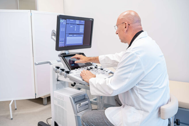    пресс-служба ФТ "Сириус"