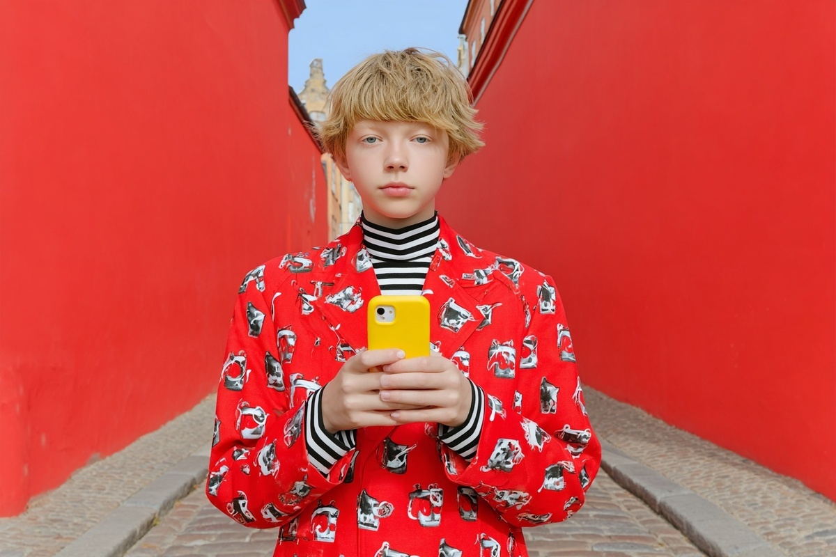 Фото: Хатуна Колбая