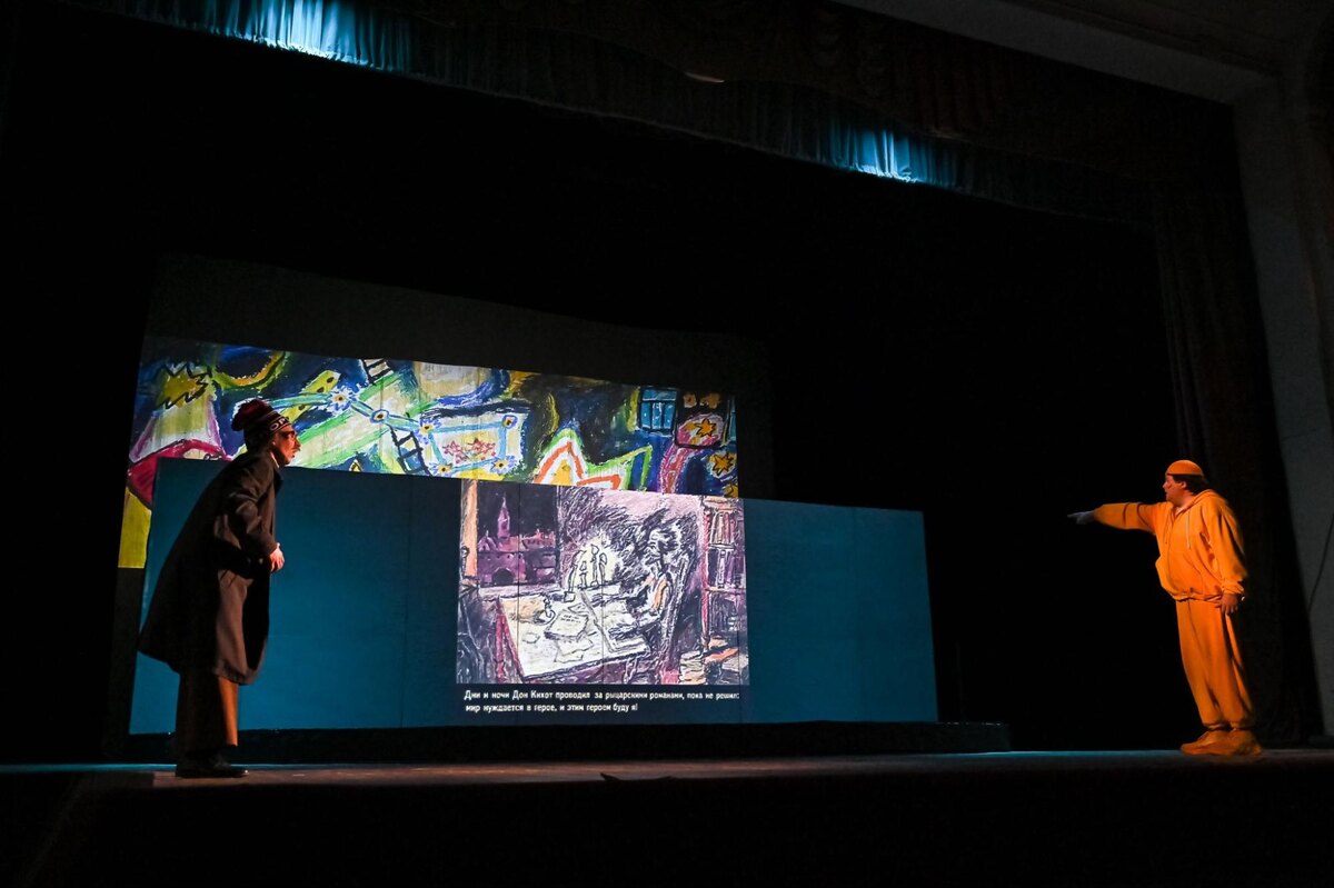 Фото: Андрей Ткаченко