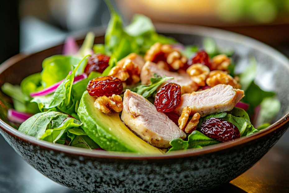    Сгенерировано в Midjourney/NEWS.ru