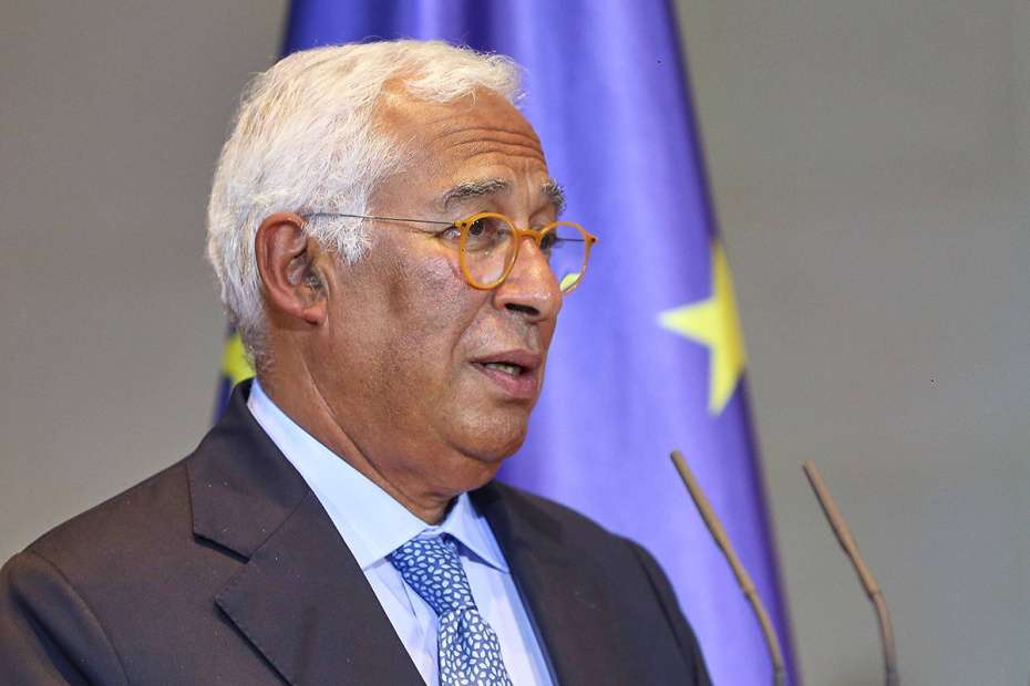    IMAGO/dts Nachrichtenagentur/Global Look Press