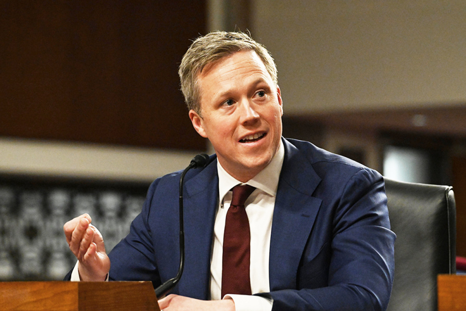    CNP/AdMedia/Global Look Press