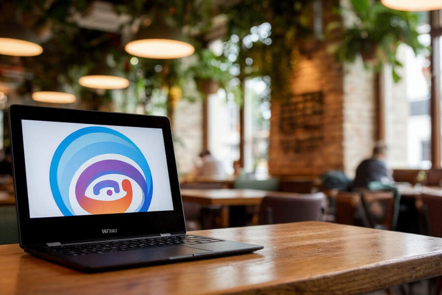    Фото: Шедеврум