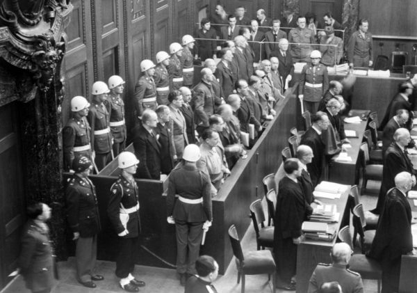 «Чистый вермахт»: почему нынешняя Германия ненавидит Россию  📷
