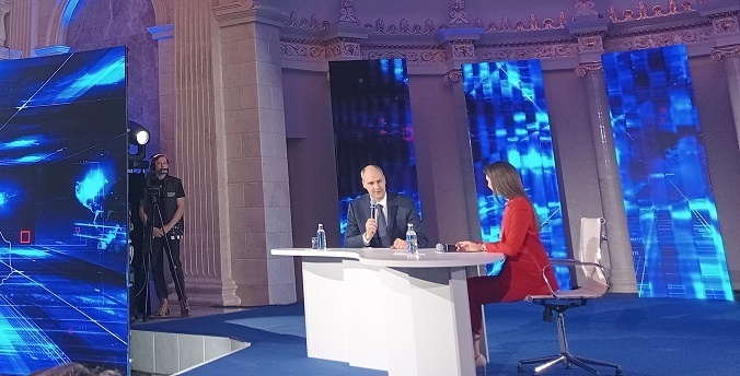 Фото: Наталья Кузнецова