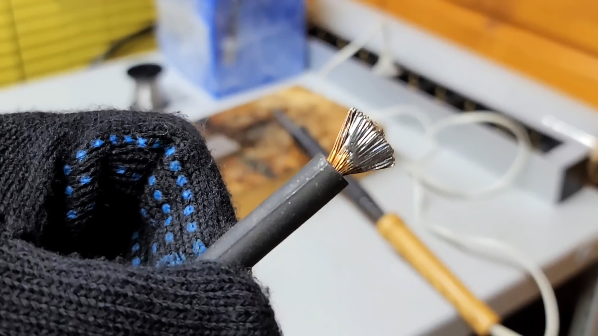 sdelaysam-svoimirukami.ru