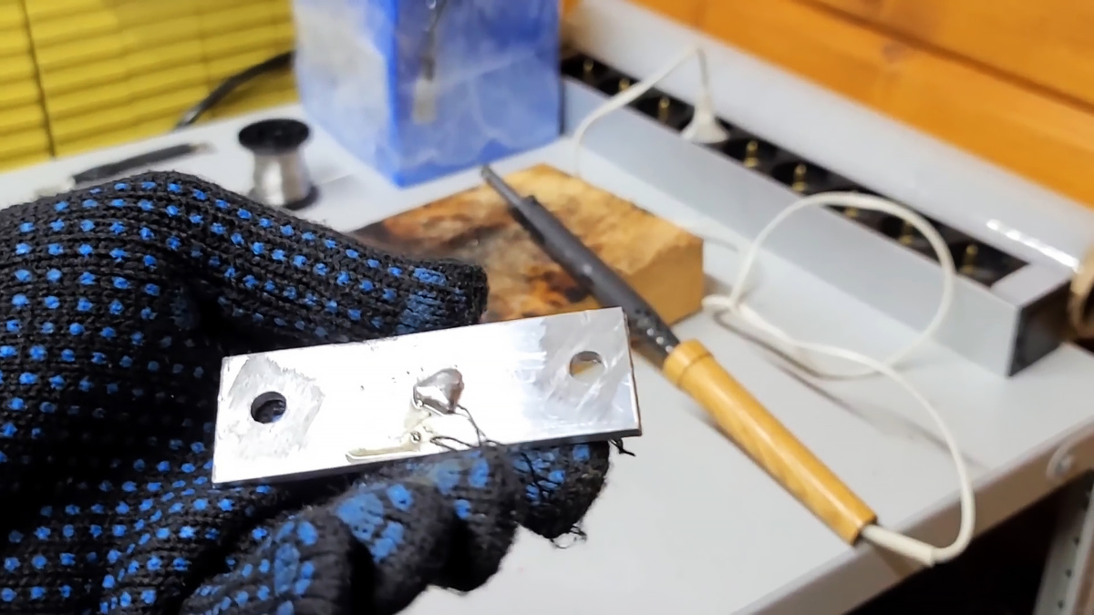 sdelaysam-svoimirukami.ru