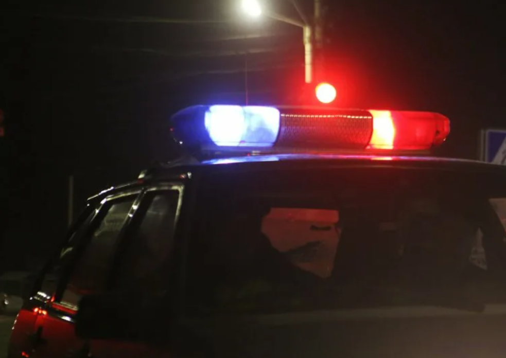 Фото: открытые источники