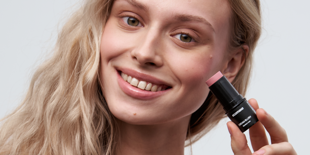 Топ-7 неожиданных ингредиентов в минеральной косметике