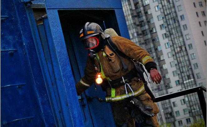    © Анастасия Илюшина / ЛенТВ24. Архивное фото