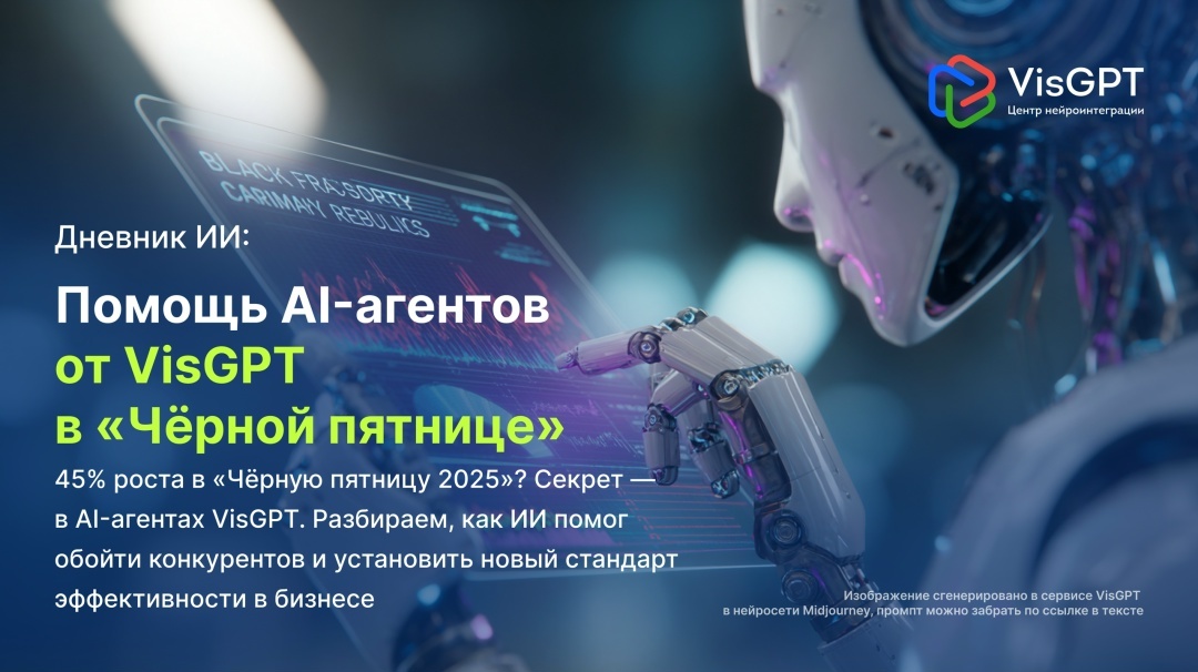 Создать карусель