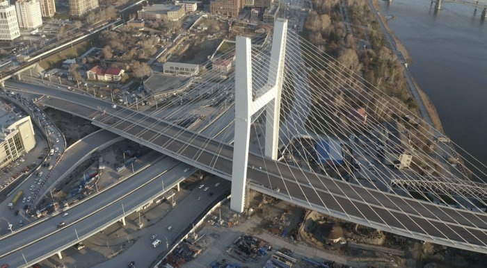 Фото Группы «ВИС».