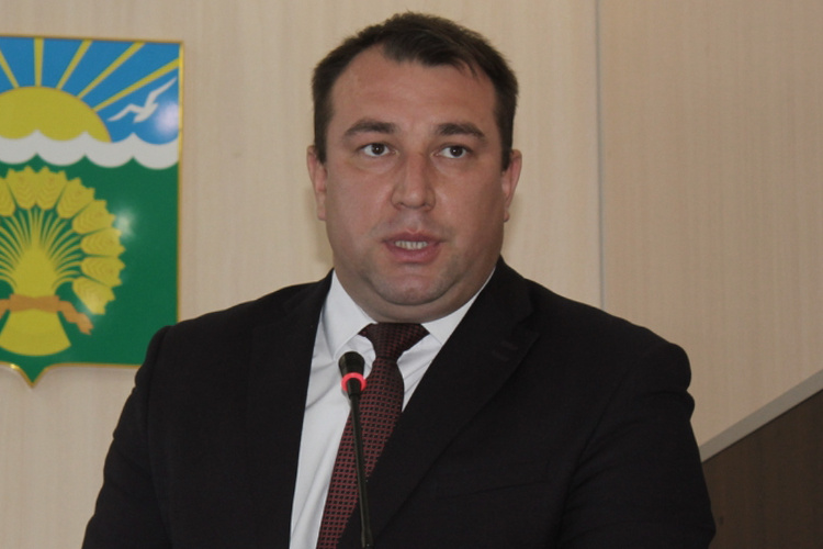 Замглавы Актанышского района проведет Новый год в СИЗО