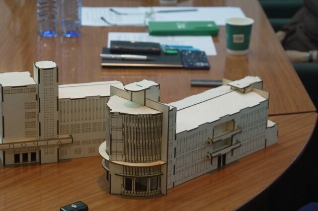    Фото: предоставлено пресс-службой