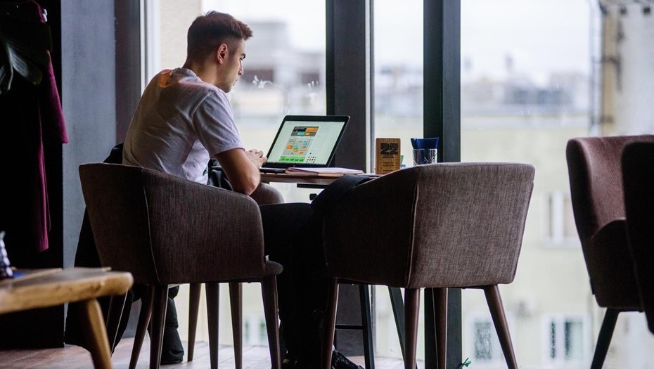 Автор фото: Сергей Ермохин / "Деловой Петербург"