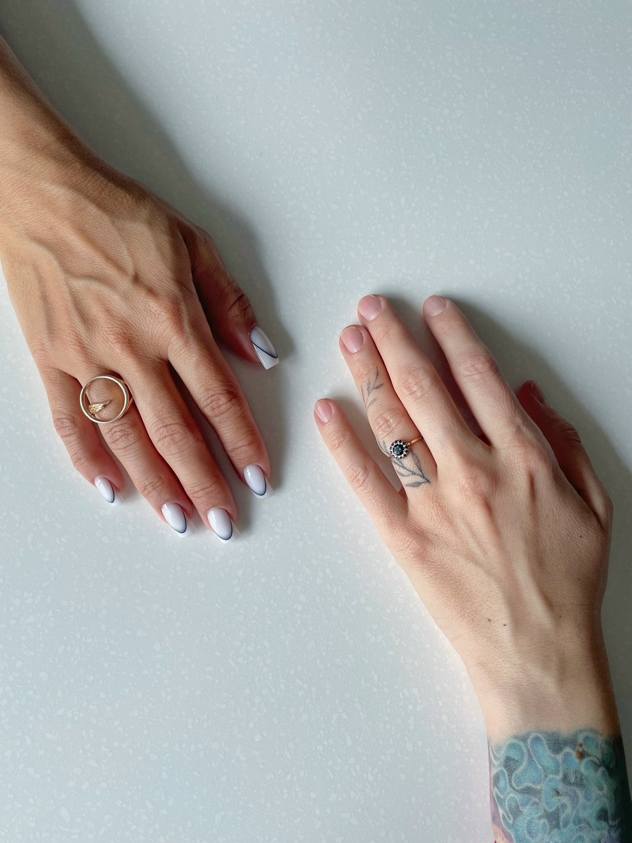 «Росломбард» – мы ваш надежный партнер в мире финансов и залогового кредитования!