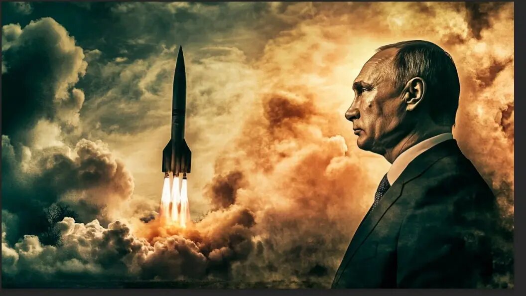    Фото: Коллаж Царьграда