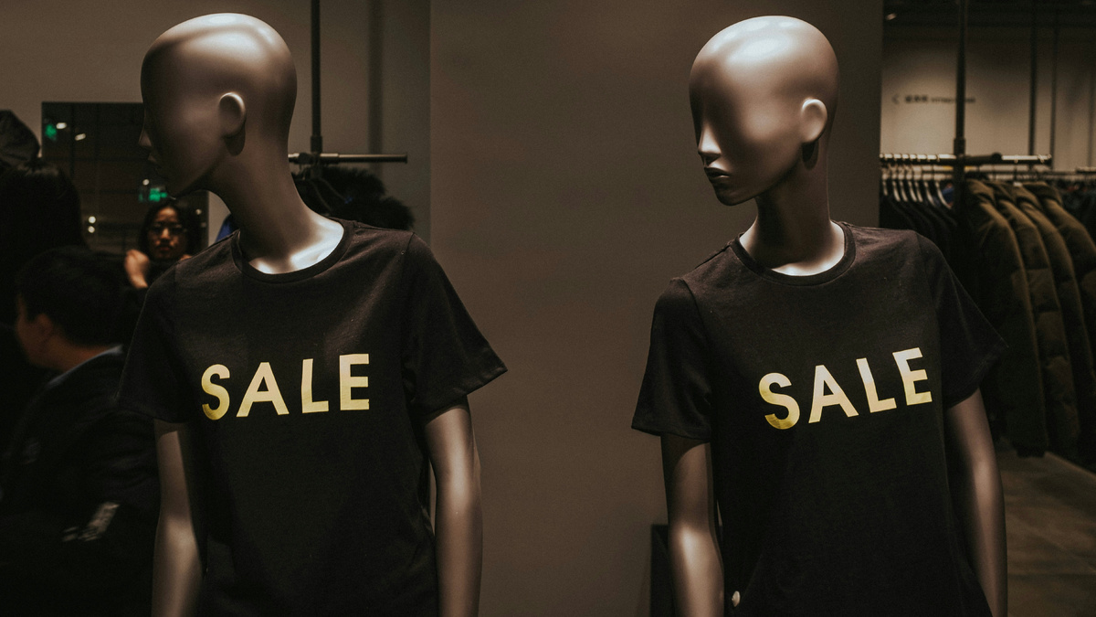     Xiaolong Wong/Unsplash