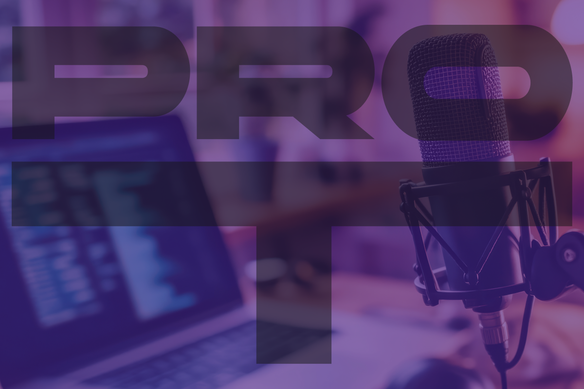 PROТЕХНО: интервью для Продвигай IT