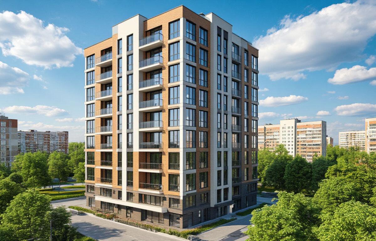    Фото: Коллаж RuNews24.ru