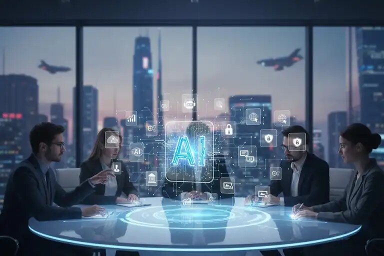    Источник: aifstan.info