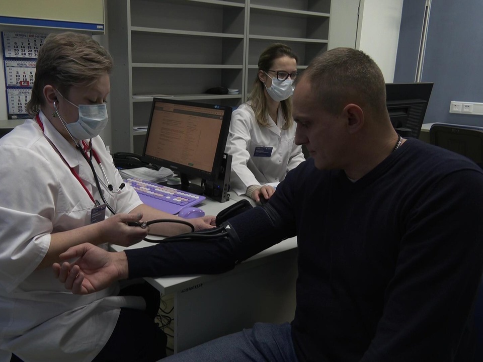    Фото: пресс-служба администрации городского округа Дубна