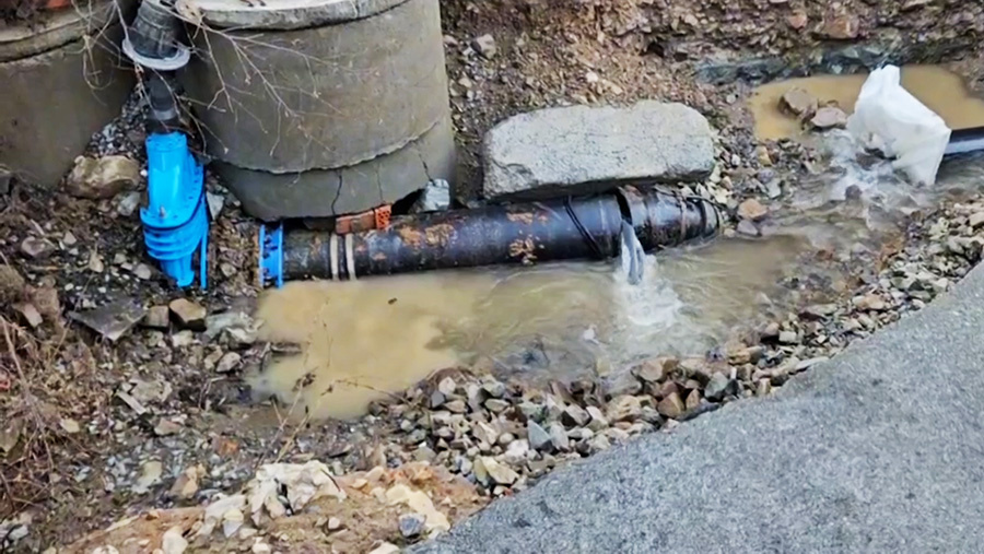    © АО "ТВ Центр"