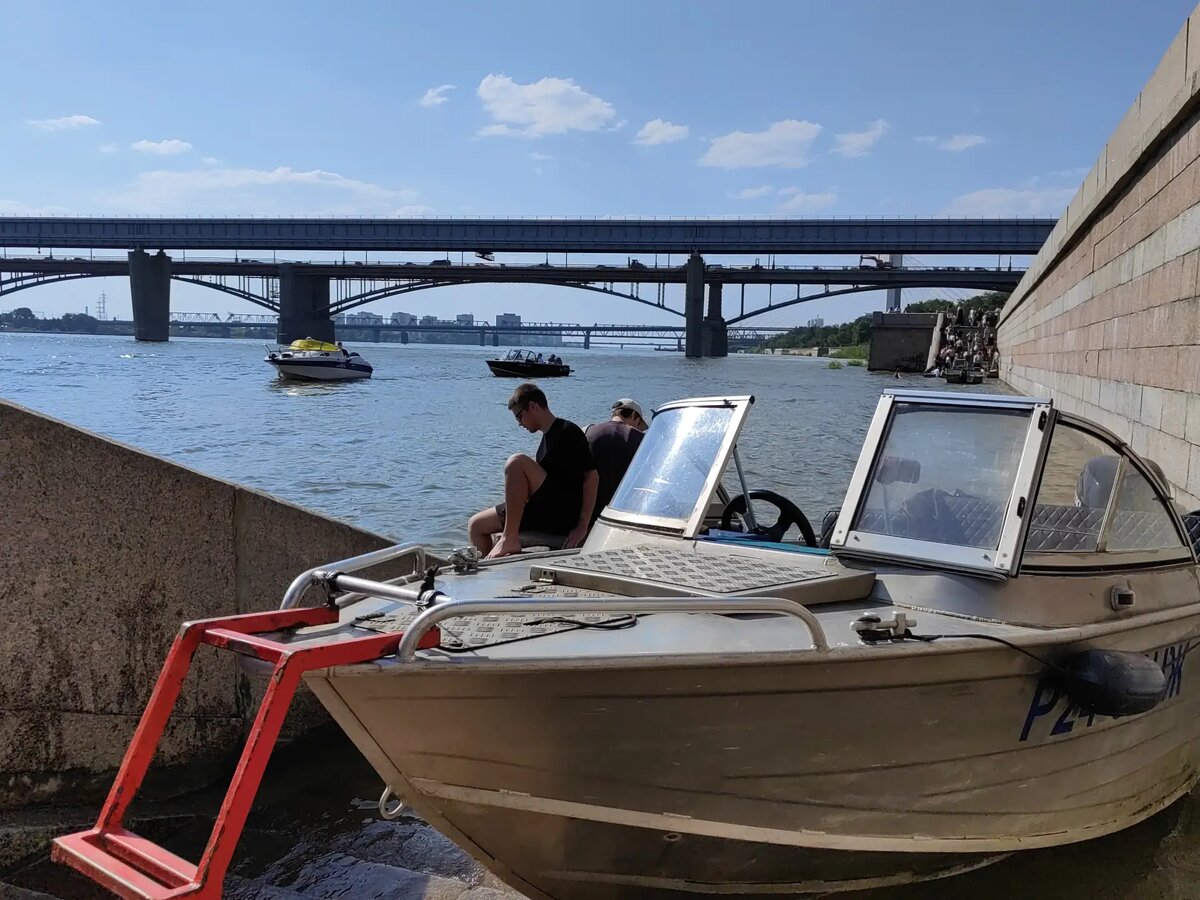     © "Интерфакс". Марина Леонова