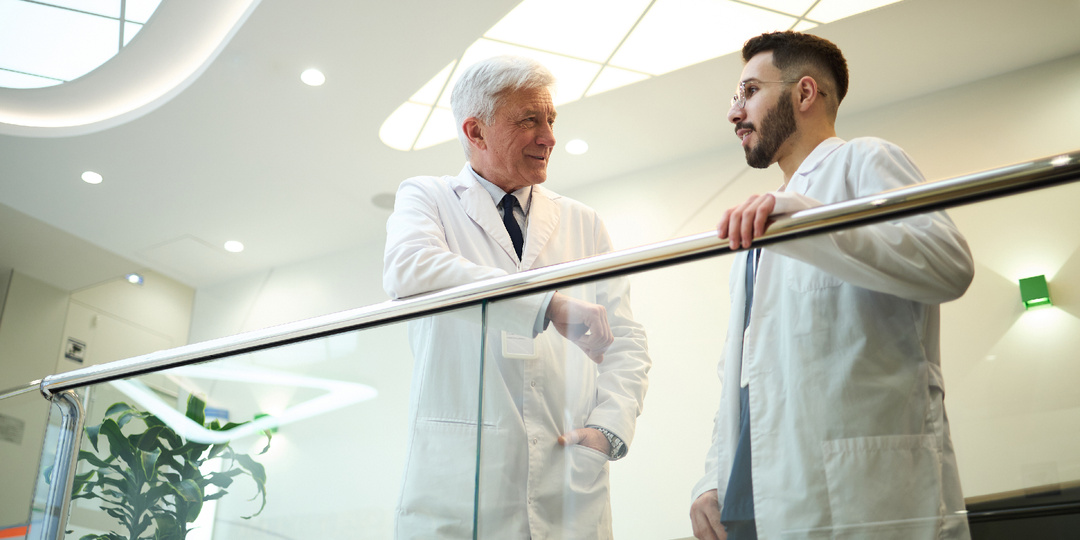 Катаракта: вопрос-ответ