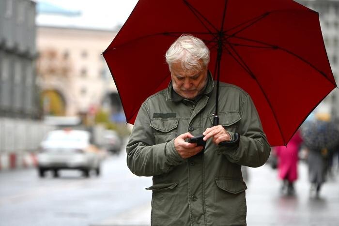 Обложка © Life.ru