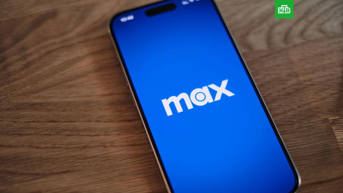    Фото: appshunter.io / unsplash.com