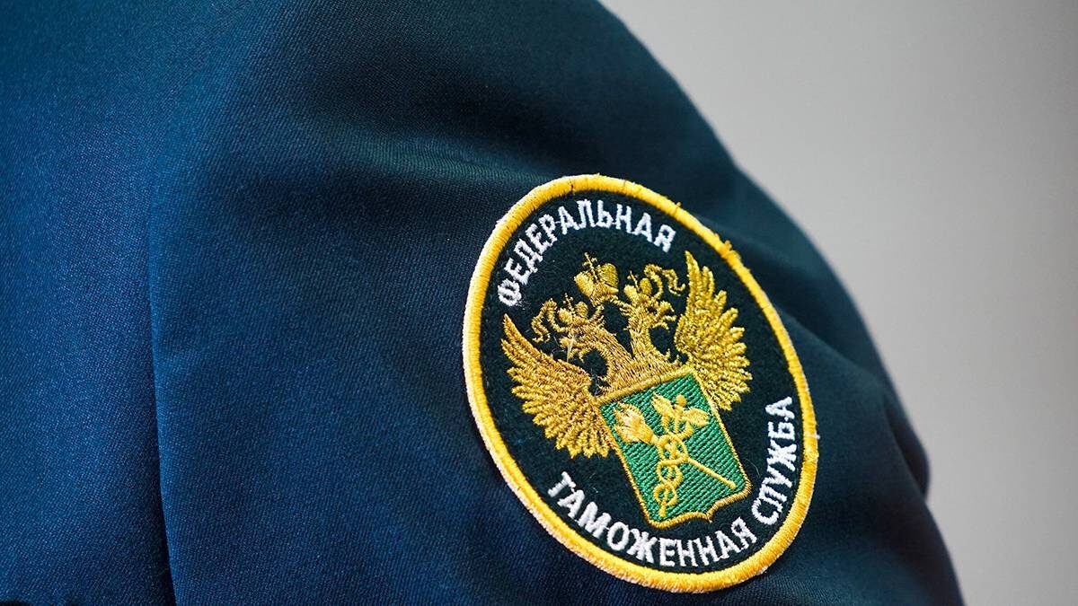    Фото: Александр Авилов / АГН Москва