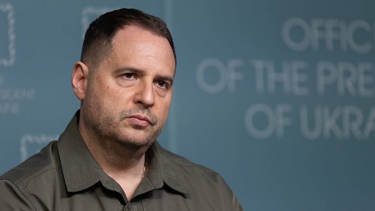    Фото: Shutterstock