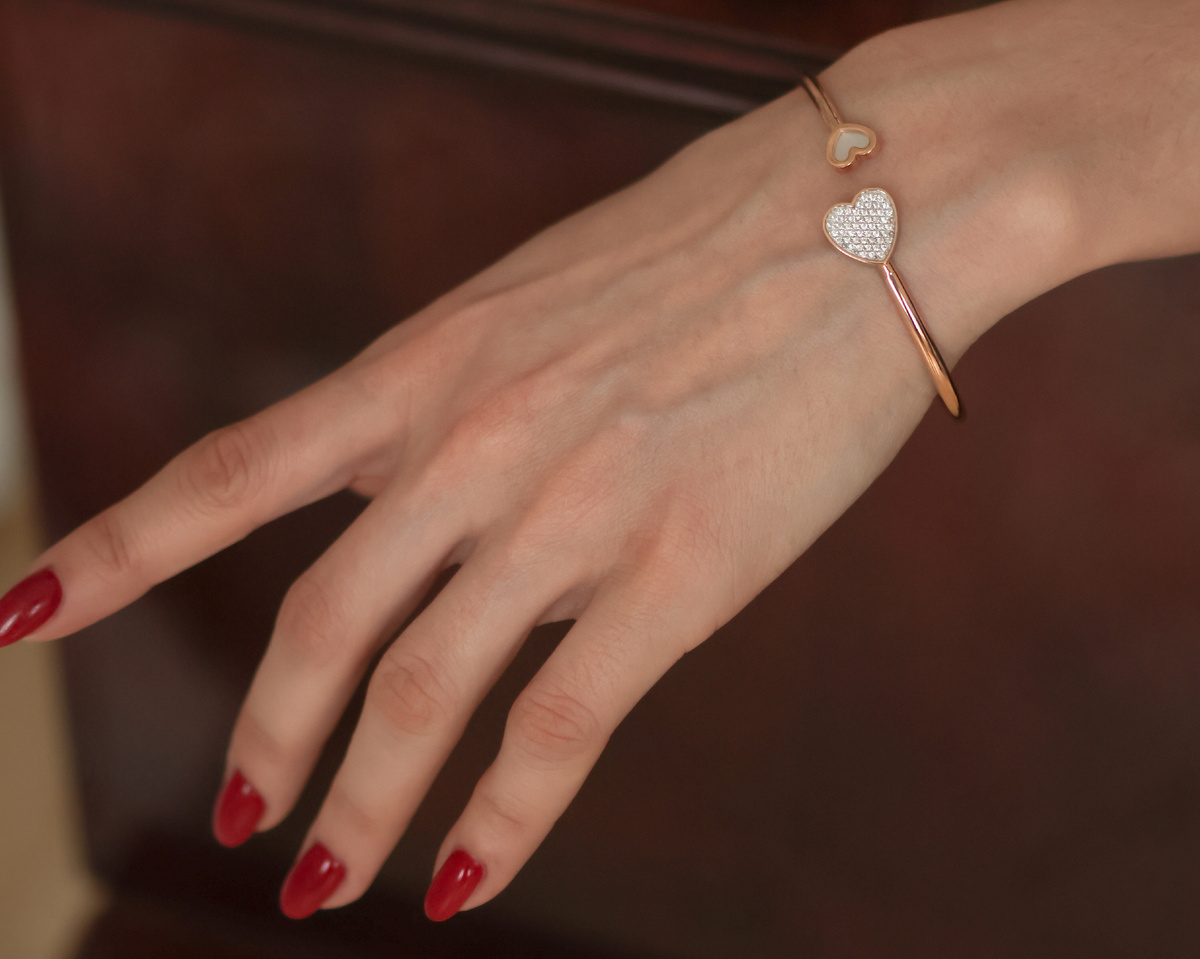 украшение-якорь, момент тишины и уюта