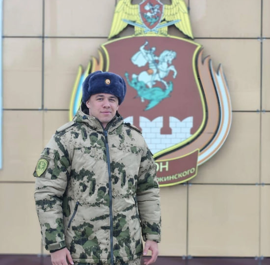 За кулисами вселенной: скандалы, жертвы и новая форма Макана