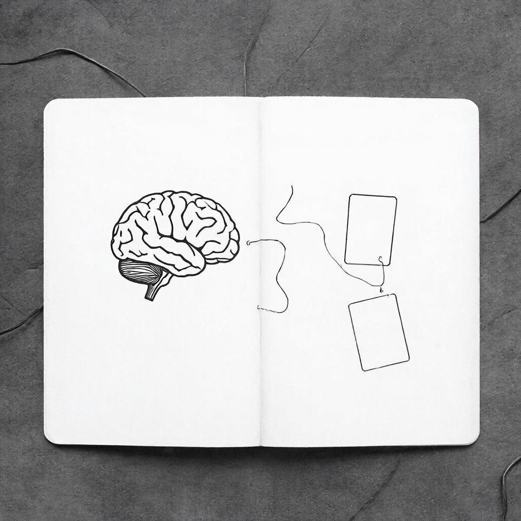 Откуда Таро берут информацию?