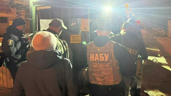    © Фото / соцсети