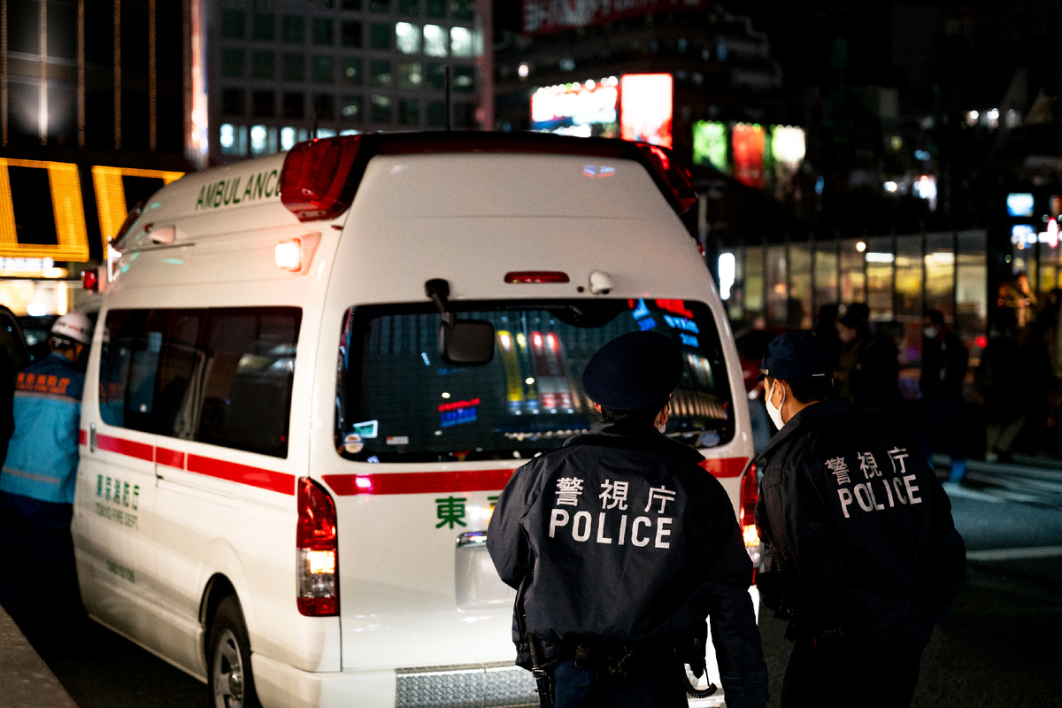 Фото: ru.freepik.com