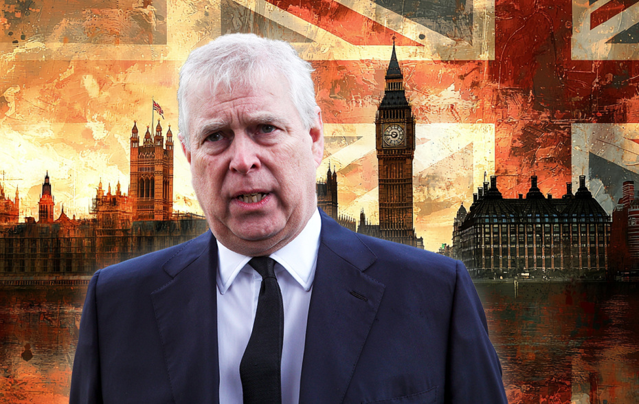    Иллюстрация NEWS.ru/Global Look Press