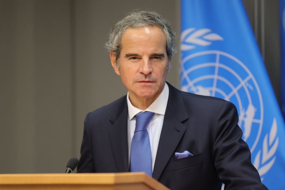    Giada Papini Rampelotto/EuropaNe/Global Look Press