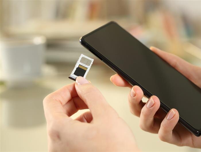    ФОТО: Pheelings media/Shutterstock