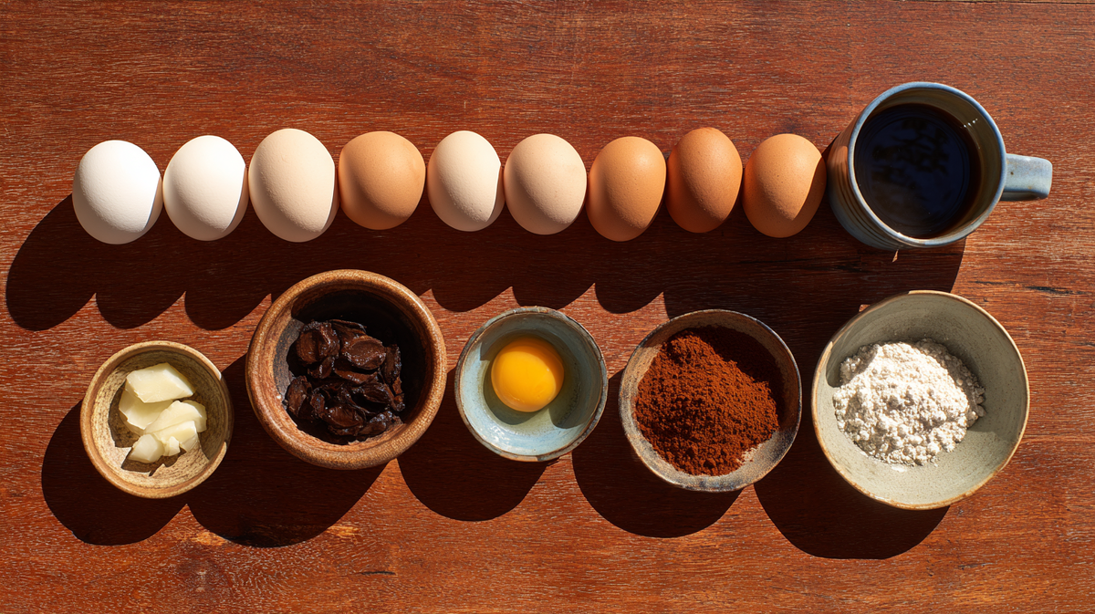 Фото создано с помощью ИИ