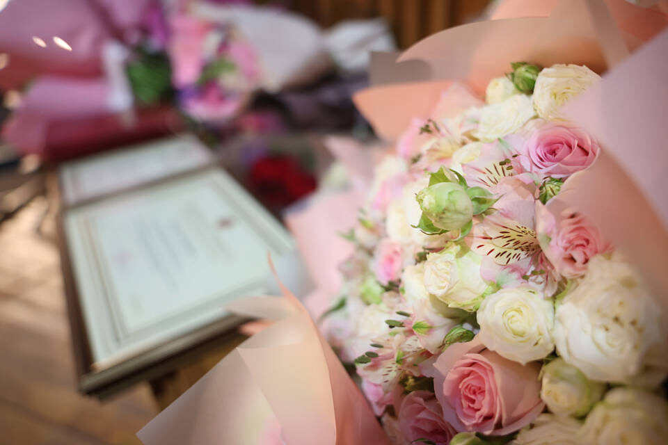    Фото: администрация Волгоградской области