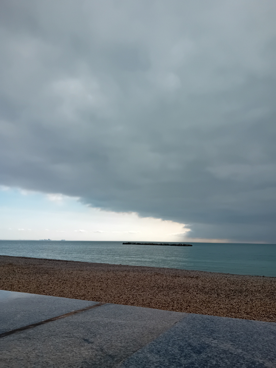 АВТОРСКОЕ ФОТО,