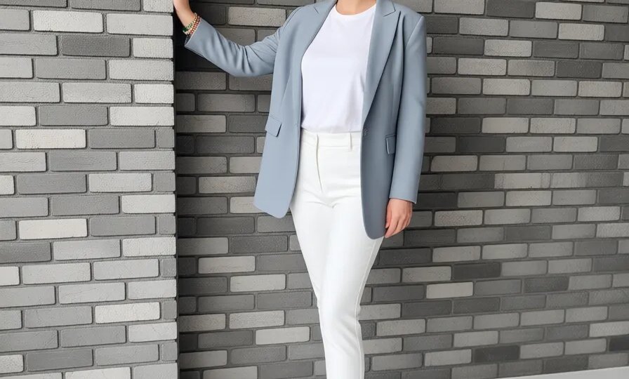 Почему мы толстеем и при чëм тут гены