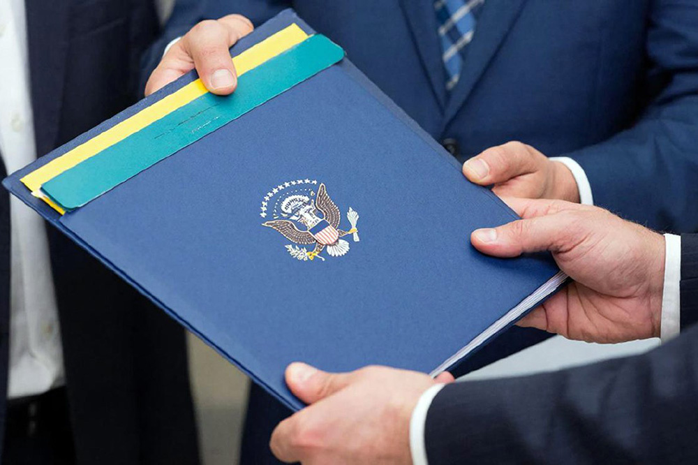    © ТВЦ/изображение сгенерировано ИИ